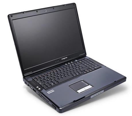 eurocom-d900f-laptop.jpg