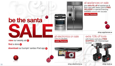 zdnet-sears-early-black-friday-2010.png