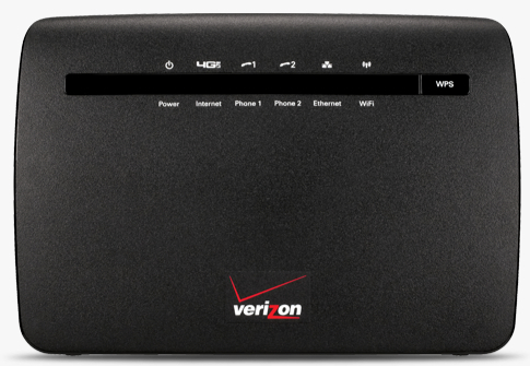 vzw-homefusion-router.jpg