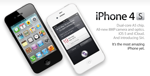 Image Gallery: iPhone 4S