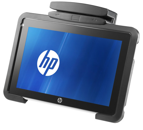 hp-slate-2-tablet-pc.jpg