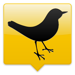 tweetdeckcom-logo.png