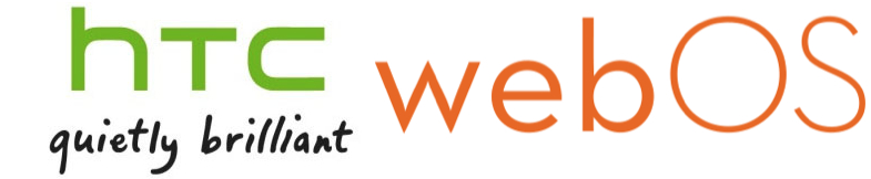 htc-webos-logo.jpg