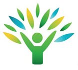 healthcompare-logo.jpg