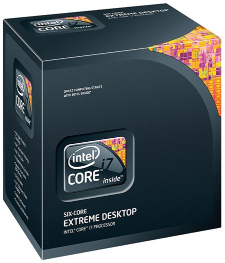 intel-core-i7-980x-cpu.jpg