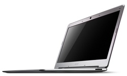 acer-aspire-s3-ultrabook-laptop2.jpg