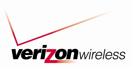 verizon-wireless-logo001.jpg