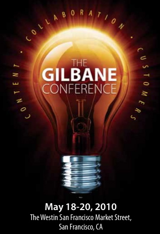 gilbane-conference.jpg