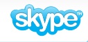 Skype Lite now available for some S60 devices