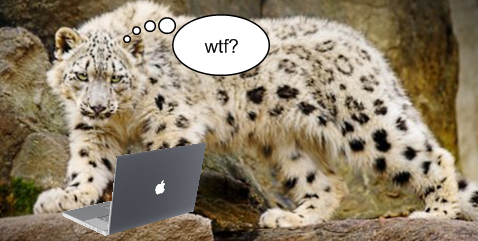 snowleopard-1.png