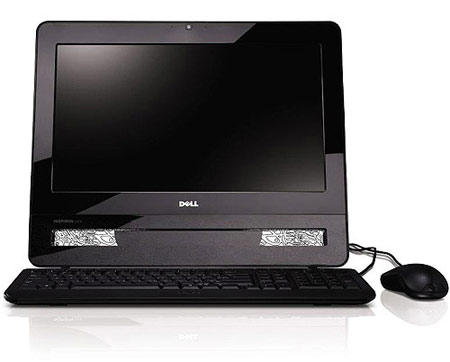 dell-inspiron-one-19-pc.jpg