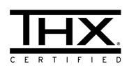 thx-certified-logo.jpg