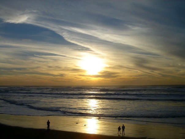 zdnet-rachel-king-sunset-clouds-photography.jpg