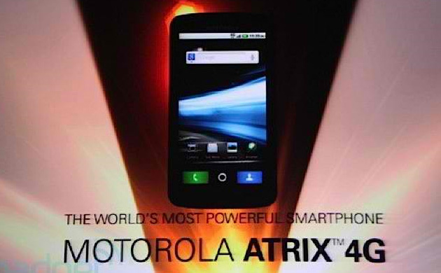 motorola-atrix-smartphone.jpg