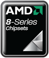 amd-890gx-chipset.png
