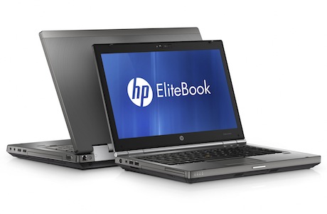 zdnet-hp-elitebook-8760w-mobile-workstation.jpg