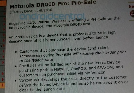 zdnet-android-central-motorola-droid-pro.jpg
