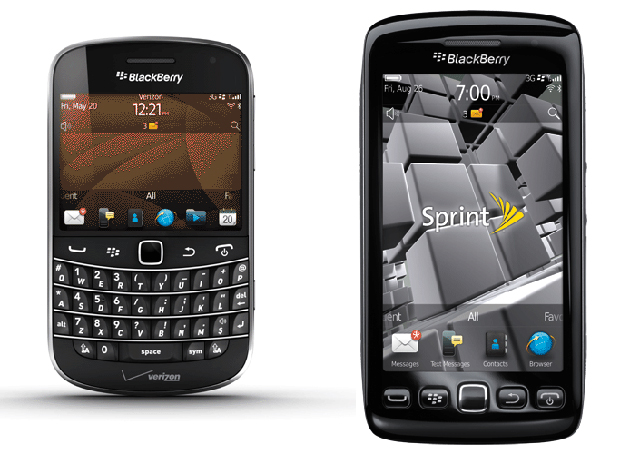 blackberry-torch-9850-bold-9930-sprint.jpg