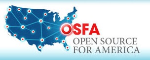 open-source-for-america-logo.jpg