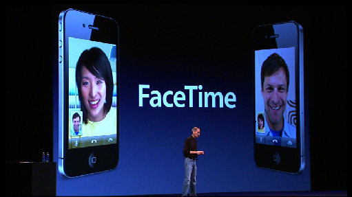 wwdc-video-steve-jobs-makes-inaugural-iphone-video-call-zdnet.png