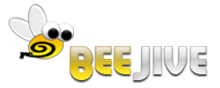 BeeJive for iPhone
