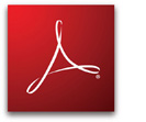 Yet another 'high risk' Adobe vulnerability