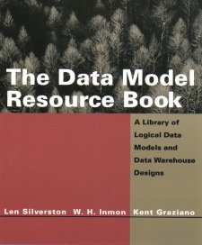 Open Data Model Resource Book