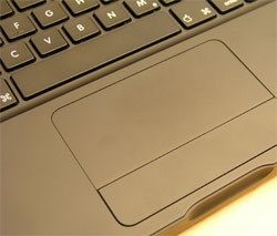 macbook-black-keyboard.jpg