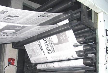 newspaper-press.jpg