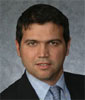 Yaacov Cohen, CEO of Mainsoft