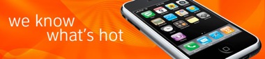 AT&T free WiFi access offer to iPhone owners is up again