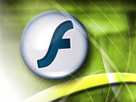 flash-logo-from-cnet.jpg