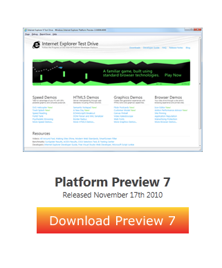 platform-preview-7.png
