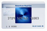 American Express mulling iPhone return policy