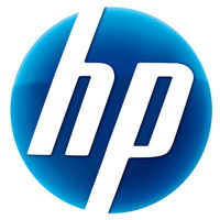 hp-logo200.jpg