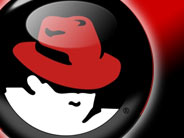 The new Red Hat Enterprise Linux is out and ready for deployment.