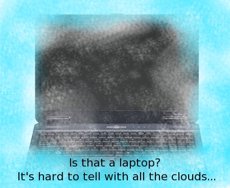 cloudcomp.jpg