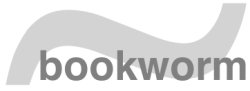 bookworm-logo.jpg
