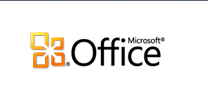office-2010-logo.png