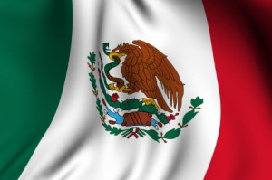 mexico-flag-stock-xsm.jpeg