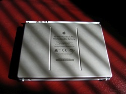 macbook-pro-battery-250.jpg