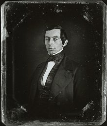 lincoln-1843-reduced.jpg