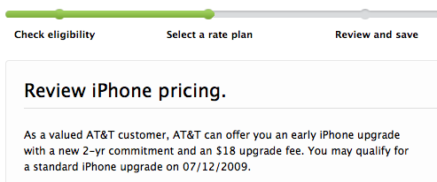 review-iphone-pricing.png