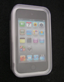 Image Gallery: iPod touch retail box