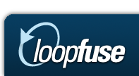 loopfuse-logo.png