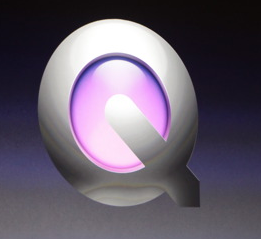 quicktime-x-logo.png
