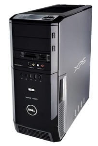 dell420a.png