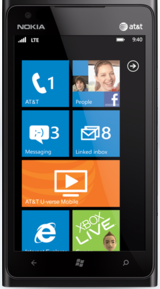 lumia900promopic.png