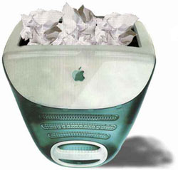 mac-recycling.jpg