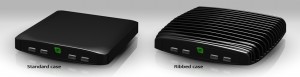 The Mint Linux mintBox PCs are ideal for both hobbyist and business use.